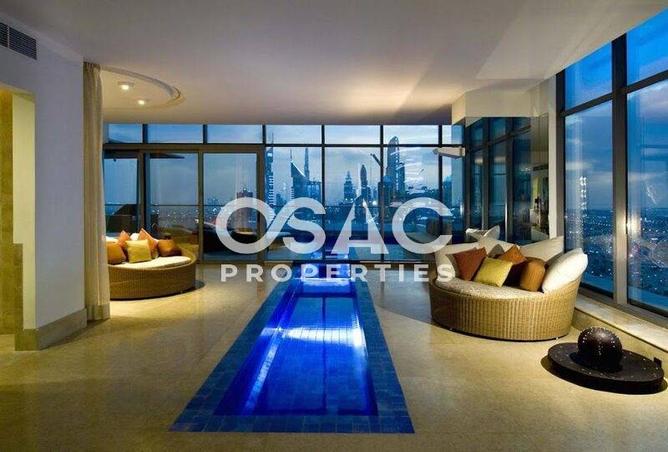 15779832 - الصورة الرئيسية للعقار