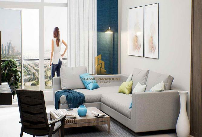15138568 - Property Image 2