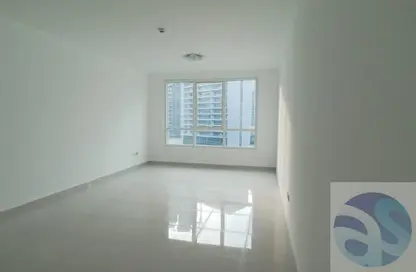 شقة - 2 غرف نوم - 3 حمامات للايجار في برج كورال - الخليج التجاري - دبي