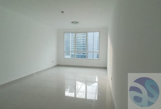 15796909 - الصورة الرئيسية للعقار