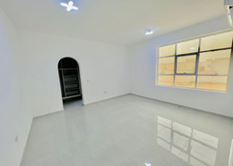 Villa - 7 bedrooms - 8 bathrooms for rent in Shi'bat Al Wutah - Al Ain