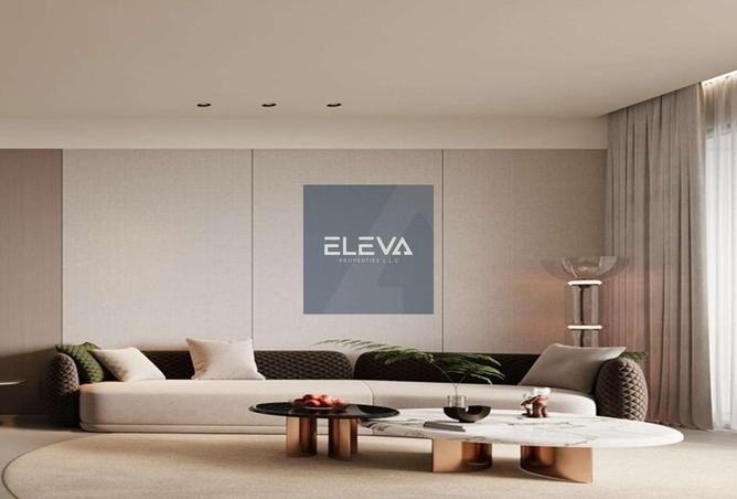 15714483 - صورة العقار 2