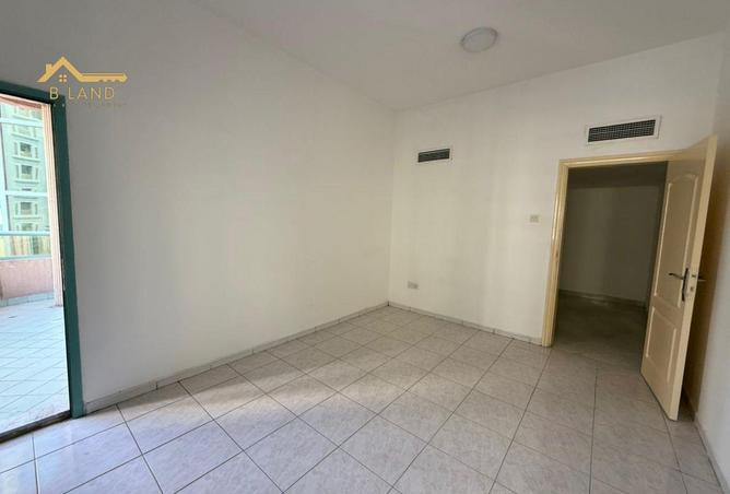 15747084 - Property Image 2