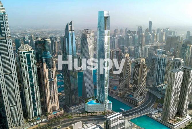 15899562 - الصورة الرئيسية للعقار