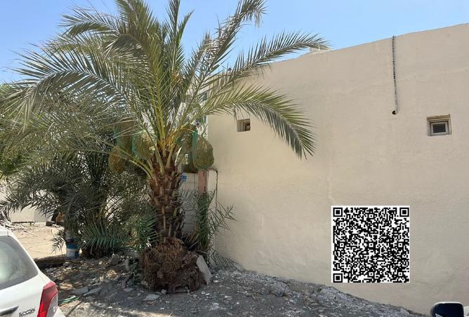 15167471 - الصورة الرئيسية للعقار