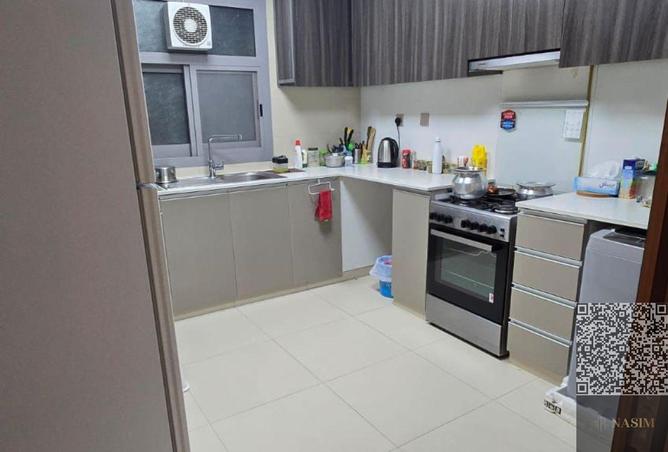 15979814 - Property Image 2