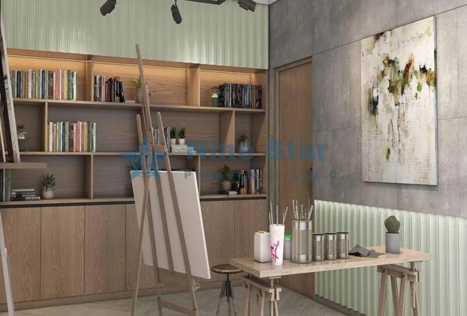 15494754 - صورة العقار 3