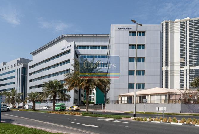 15704637 - صورة العقار 3