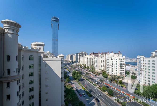 15619297 - Property Image 3