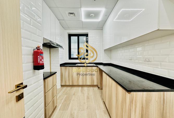 15256929 - صورة العقار 2