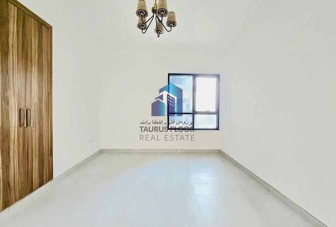 15591129 - صورة العقار 3