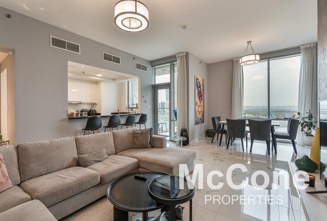 15419568 - Property Main Image