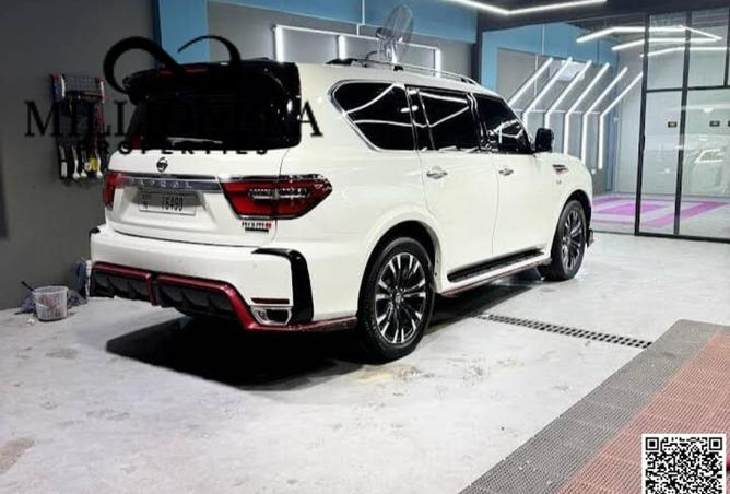 15186934 - الصورة الرئيسية للعقار