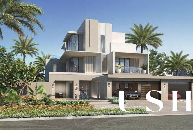 15550425 - Property Image 3