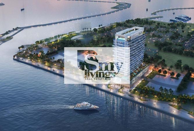 15869240 - Property Image 2