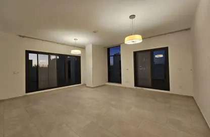 Apartment - 3 Bedrooms - 4 Bathrooms for rent in Jaddaf Heights - Al Jaddaf - Dubai