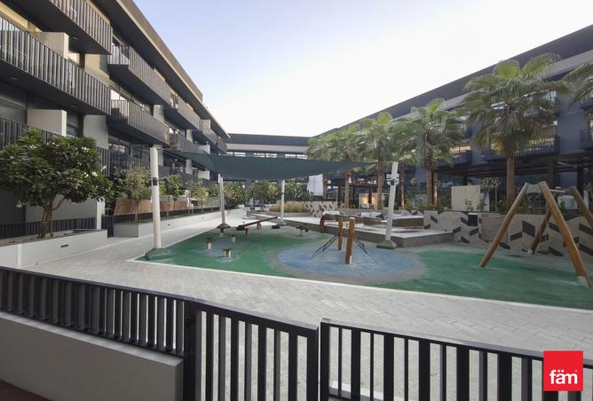 15528639 - Property Image 2