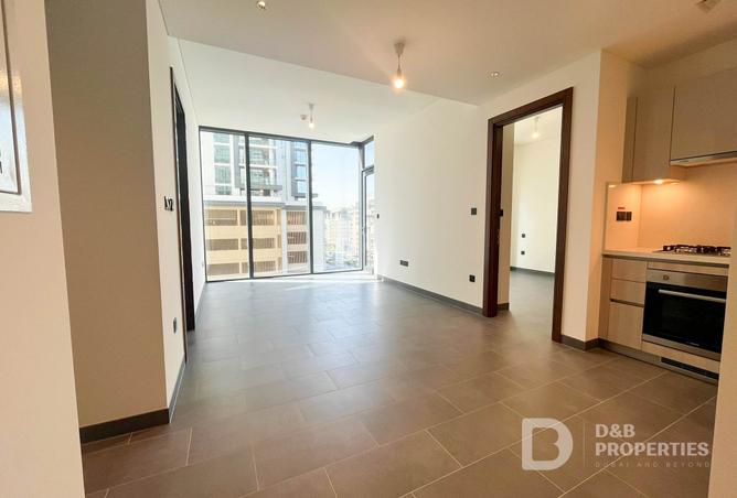 15997218 - Property Image 3