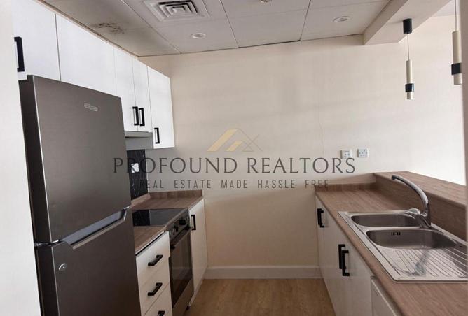 15995229 - صورة العقار 2