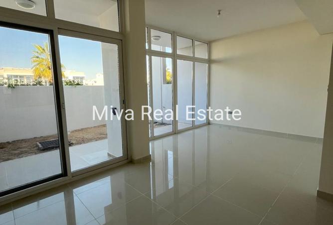 15680352 - Property Image 2