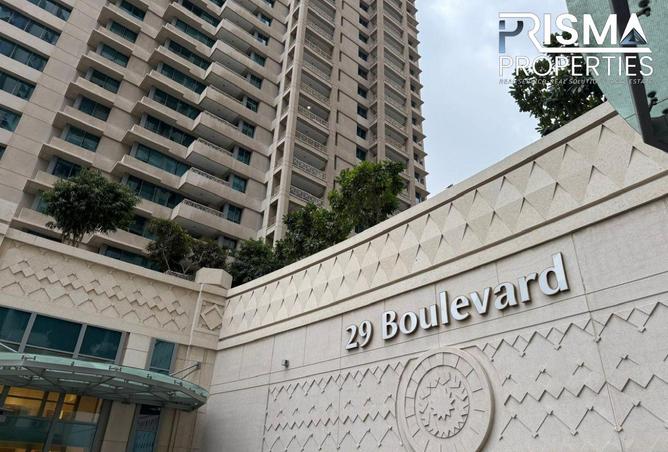 15883579 - صورة العقار 2