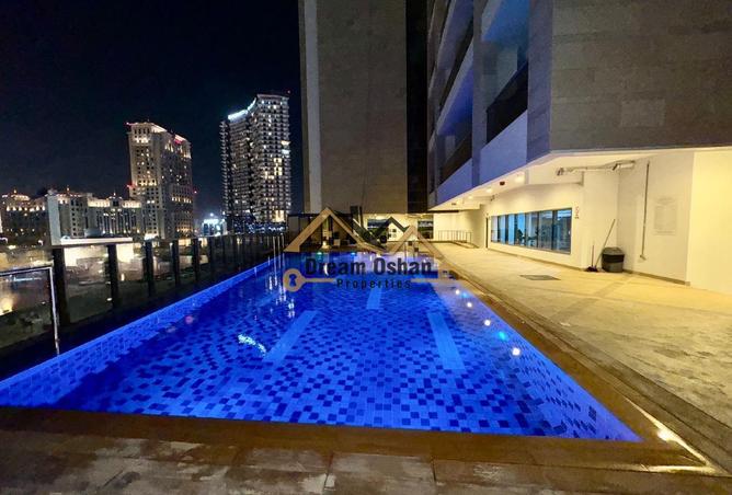 16023468 - صورة العقار 3