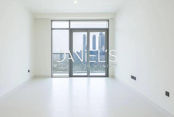 15716694 - صورة العقار 2