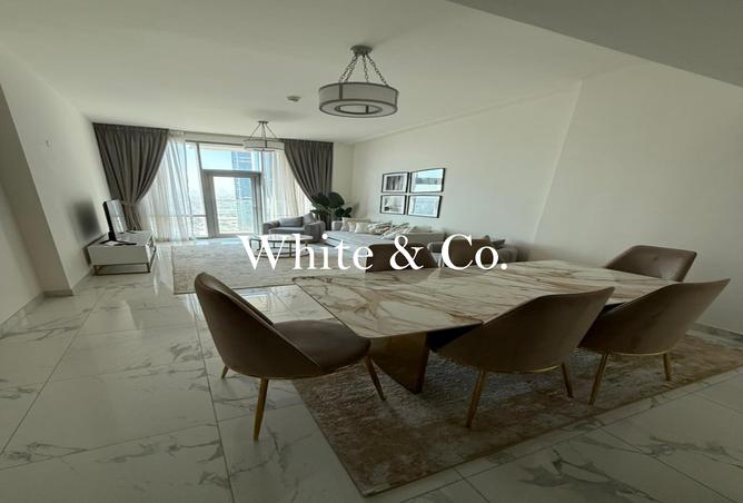 15788946 - Property Image 3