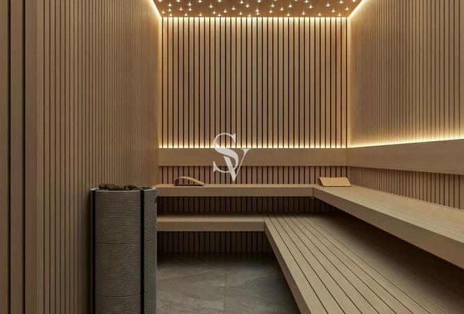 15729128 - صورة العقار 2