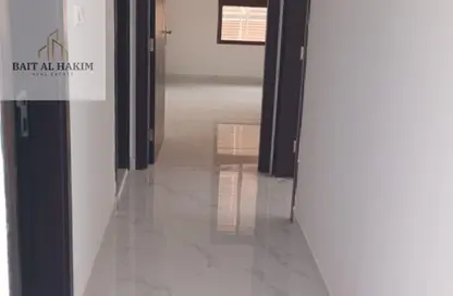 Whole Building - 7+ Bedrooms - 7+ Bathrooms for sale in Sheikh Jaber Al Sabah Street - Al Naimiya - Al Nuaimiya - Ajman