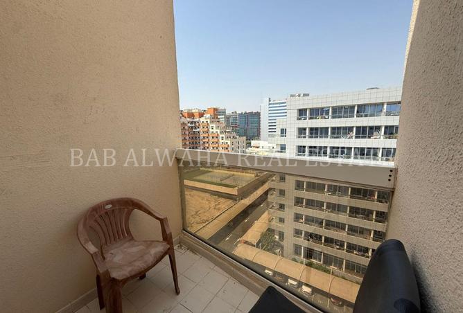 15545991 - صورة العقار 2