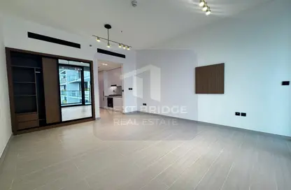 شقة - 1 حمام للبيع في بن غاطي عنبر - قرية الجميرا سركل - دبي