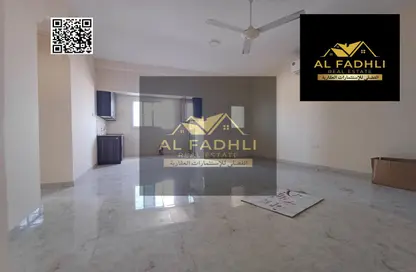 Apartment - 2 Bedrooms - 2 Bathrooms for rent in Al Rawda 2 Villas - Al Rawda 2 - Al Rawda - Ajman