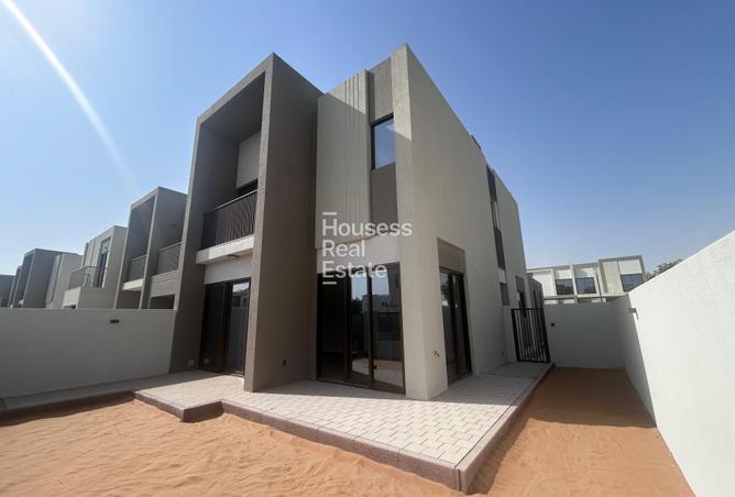 15863349 - Property Main Image