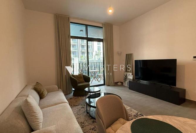 14240285 - صورة العقار 3