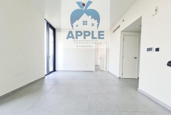 15395112 - Property Image 3