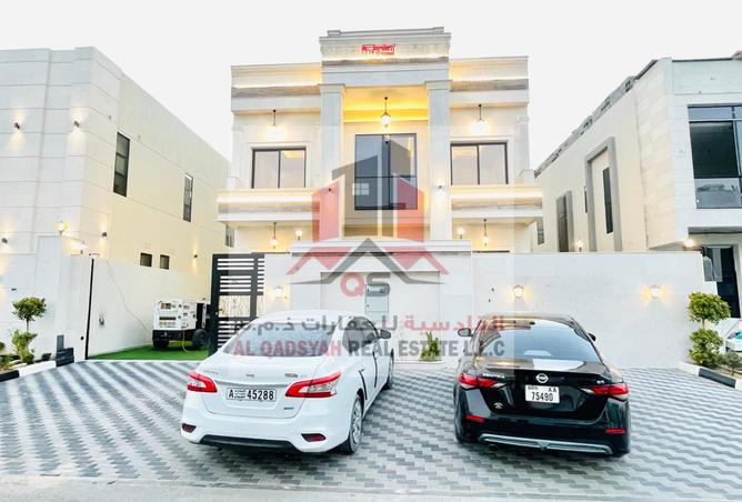 14356720 - صورة العقار 2