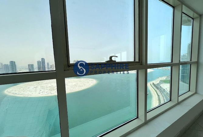 15779185 - الصورة الرئيسية للعقار