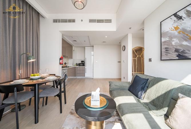 15714720 - صورة العقار 2