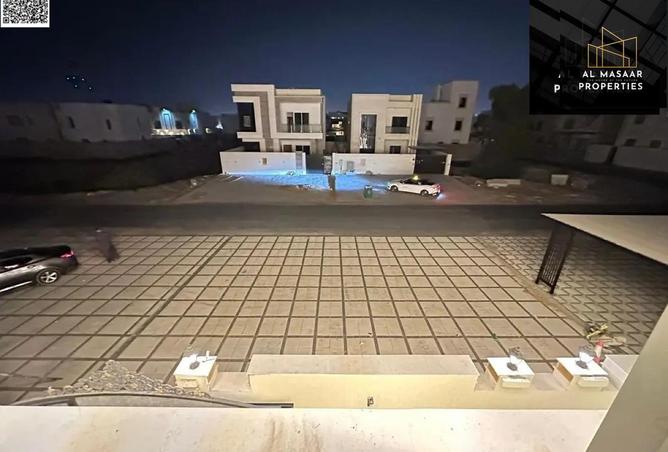 15573157 - Property Image 3