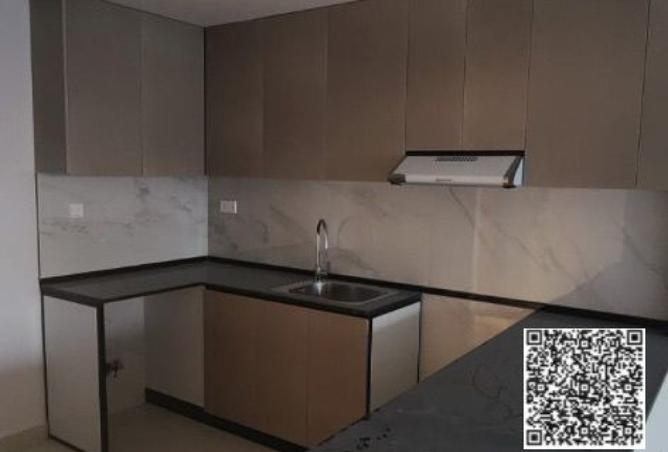 16087081 - Property Image 3