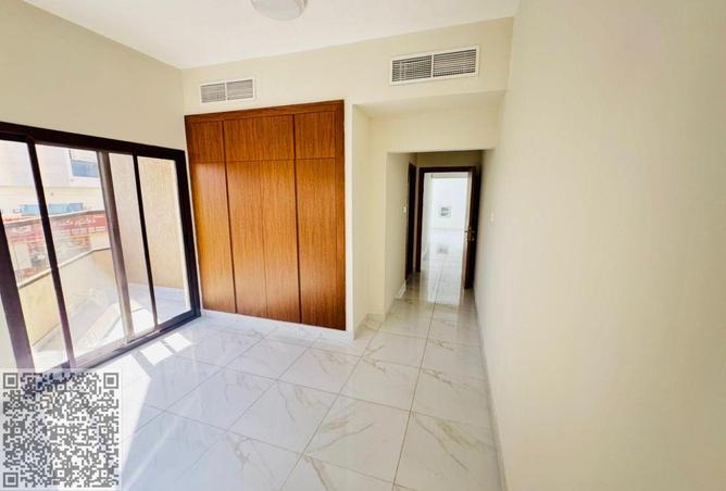 15705308 - Property Image 2