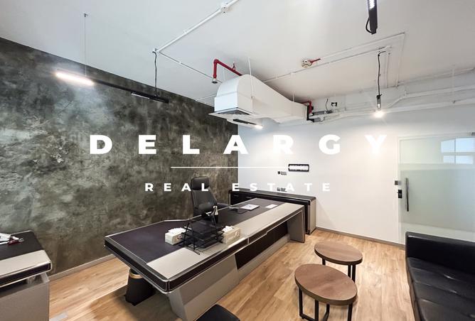 15531479 - Property Image 2