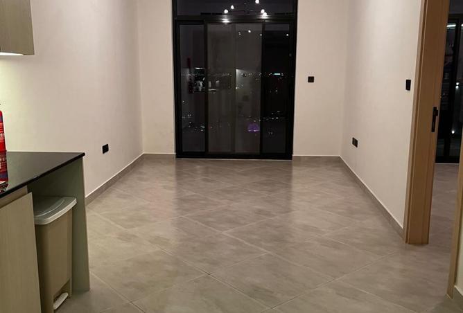 15151699 - Property Main Image