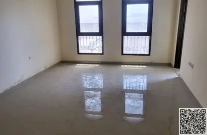 Apartment - 1 Bedroom - 2 Bathrooms for rent in Al Rawda 3 - Al Rawda - Ajman