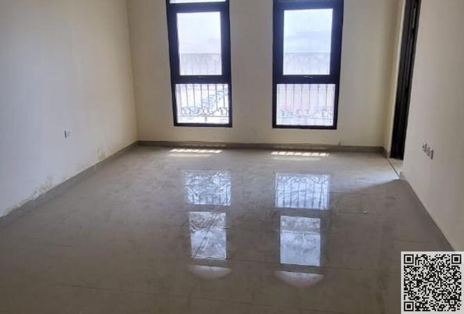 15151761 - Property Main Image