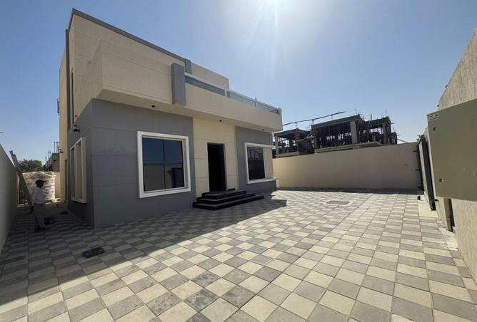 15887760 - Property Image 2