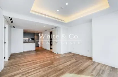 Apartment - 1 Bedroom - 2 Bathrooms for rent in Uptown Tower - Uptown Dubai - Jumeirah Lake Towers - Dubai