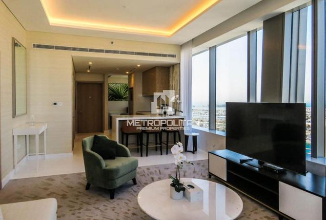 15269296 - Property Image 3