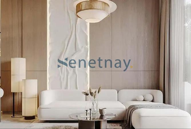 16018580 - Property Image 2